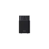 Hisense Home Theatre System 700W 4.1.2Ch with Wireless Subwoofer, Dolby Atmos, DTS:X, Bluetooth 5.3 HT Saturn