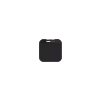 Hisense Home Theatre System 700W 4.1.2Ch with Wireless Subwoofer, Dolby Atmos, DTS:X, Bluetooth 5.3 HT Saturn
