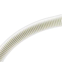 Tronic Flexible Conduit Pipe 20mm 50 Meters