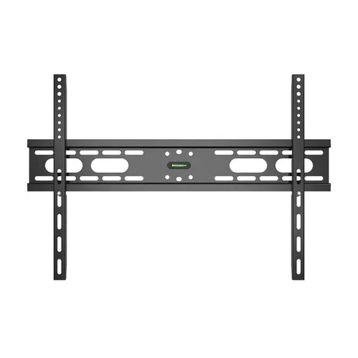 Tronic Slim Fixed TV Bracket for 32-80 Screens