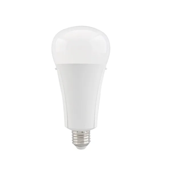 Tronic Emergency LED Bulb 9 watt Rechargeable