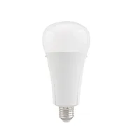 Tronic Emergency LED Bulb 9 watt Rechargeable