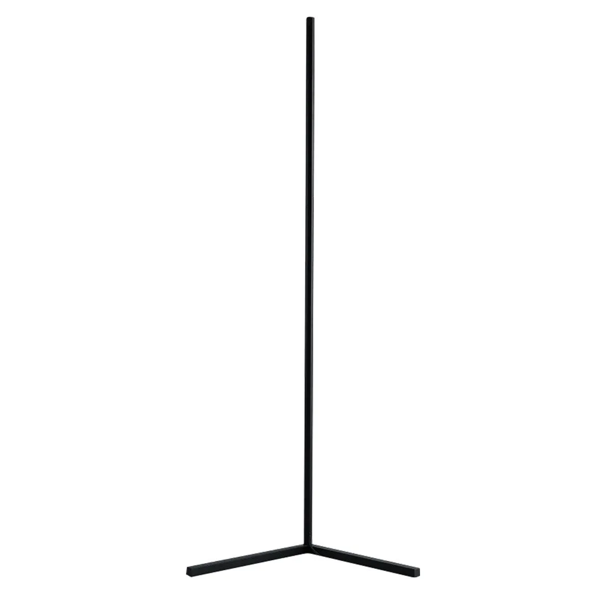 Tronic Floor Lamp With Remote Control