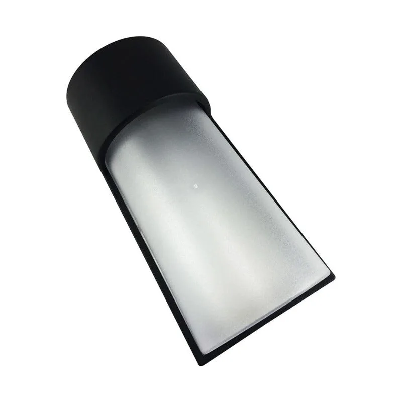 Tronic Scone Bulkhead