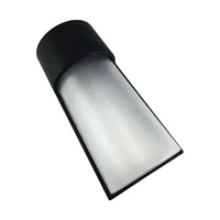 Tronic Scone Bulkhead
