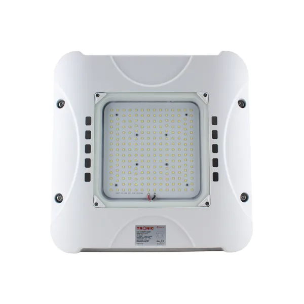 Tronic LED Petrol Station Light Fitting 150W