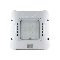 Tronic LED Petrol Station Light Fitting 150W