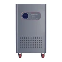 Tronic Single Phase Stabilizer 15Kv