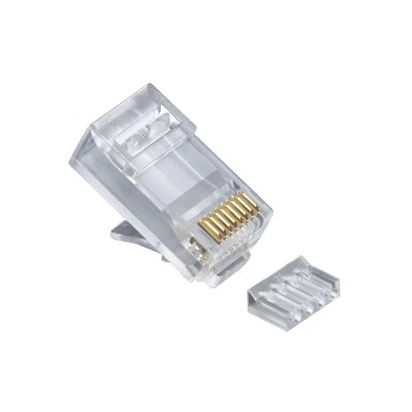Tronic Roof Turbine Ventilator 12 Inch