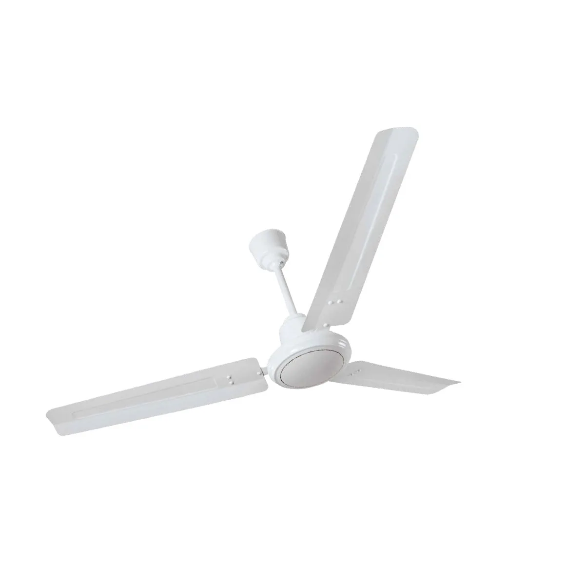 Tronic Ceiling Fan White 36 Inch