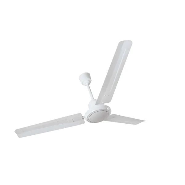 Tronic Ceiling Fan White 36 Inch