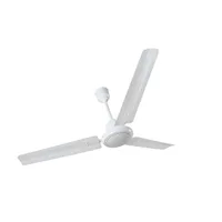 Tronic Ceiling Fan White 36 Inch