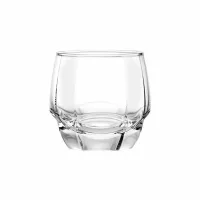 Ocean Glass 6pcs Charisma Rock 340ml Drink Tumbler 3b1711206g0002