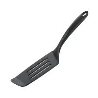 Tefal Bienvenue Long Spatula Heat Resistance 220°C Kitchen Tools Non Scratch 100% Safe 2744112