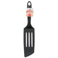 Tefal Bienvenue Long Spatula Heat Resistance 220°C Kitchen Tools Non Scratch 100% Safe 2744112