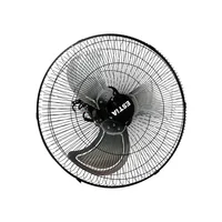 Tronic Oscillation Fan with Blade 20 Inch