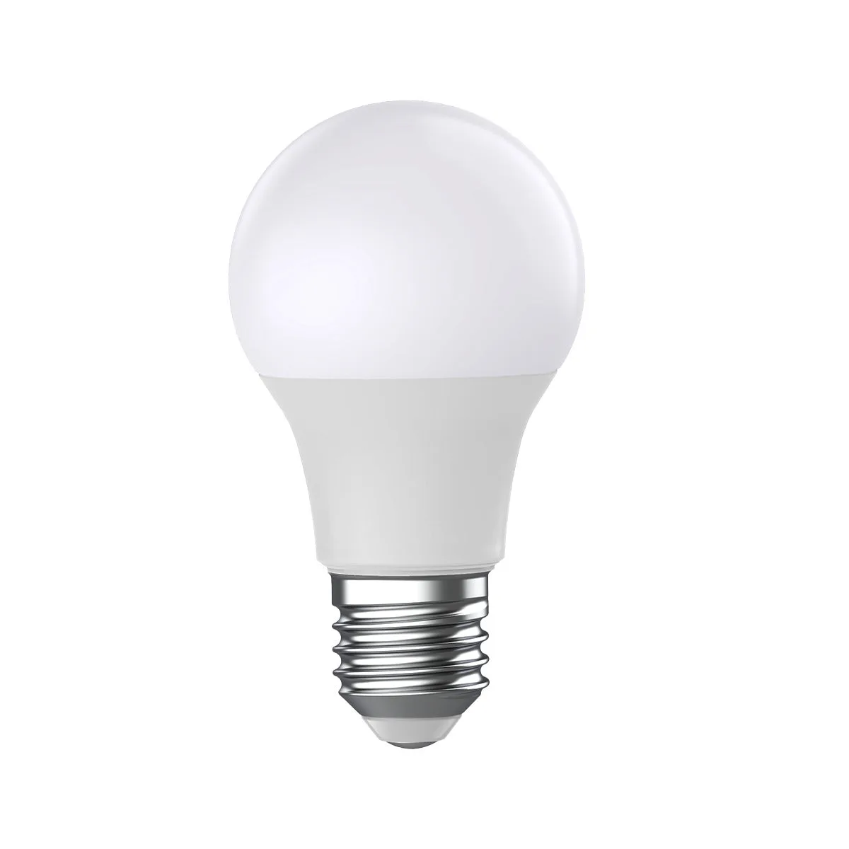 Tronic LED Bulb With Sensor 9 Watt E27 Day Light