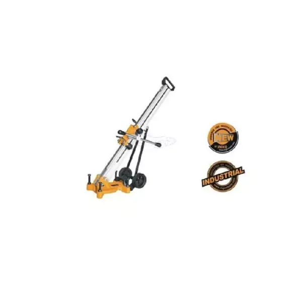 Ingco Diamond Drilling Machine Stand DDMS19001
