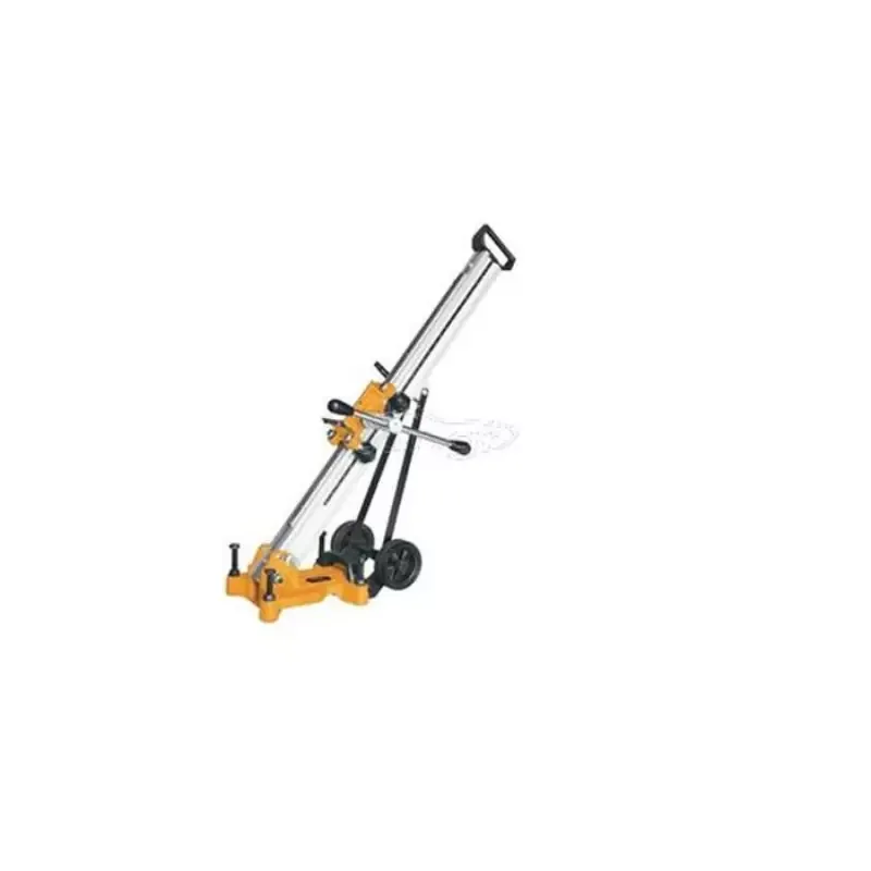 Ingco Diamond Drilling Machine Stand DDMS19001