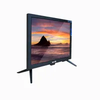 MR UK LED TV UK-1820