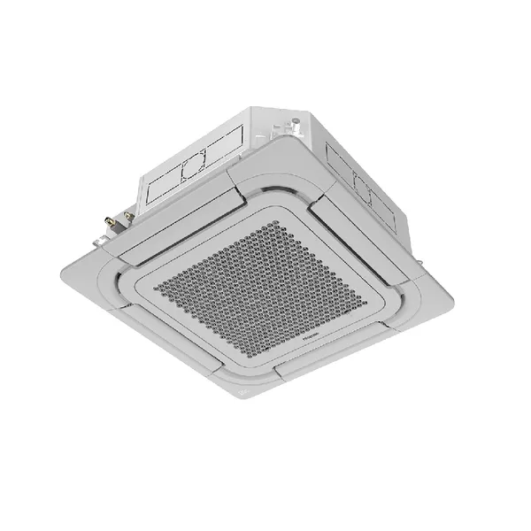 Hisense Split Cassette Air Conditioner 60000BTU with Inverter, Cooling Only AUC-60UR/TR