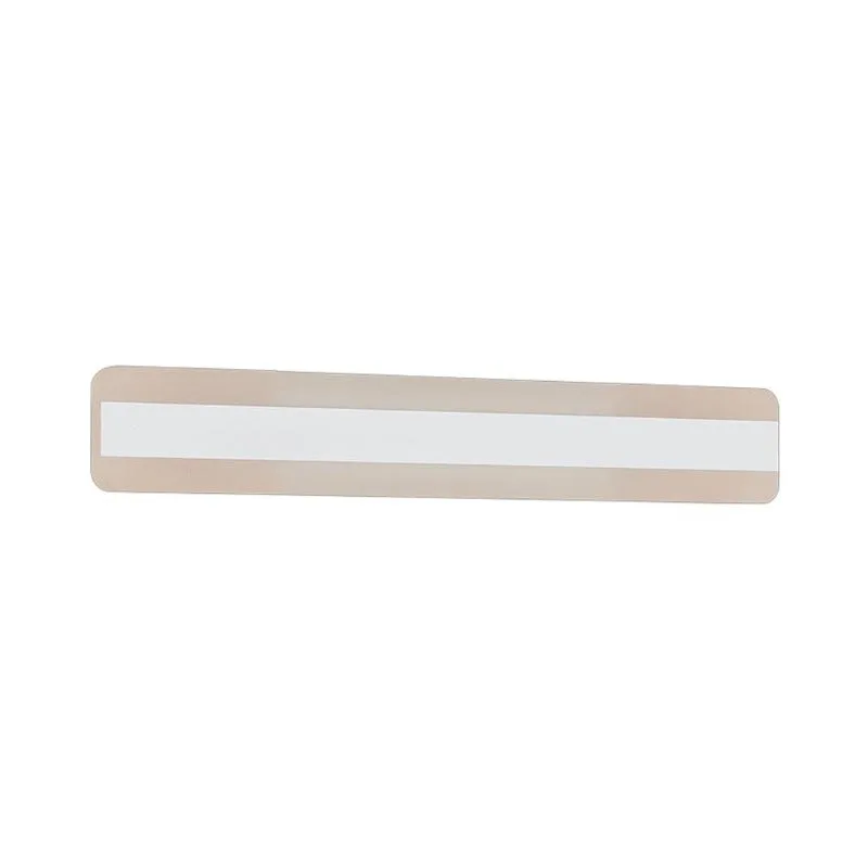 Tronic Rectangular LED Wall Light