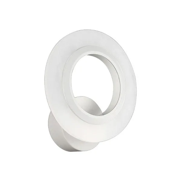 Tronic Circular LED Wall Light