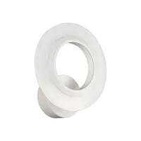 Tronic Circular LED Wall Light