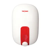 Tronic Water Heater 25 Liters