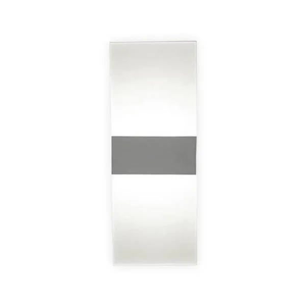 Tronic Simple Daylight Wall Light