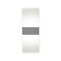 Tronic Simple Daylight Wall Light