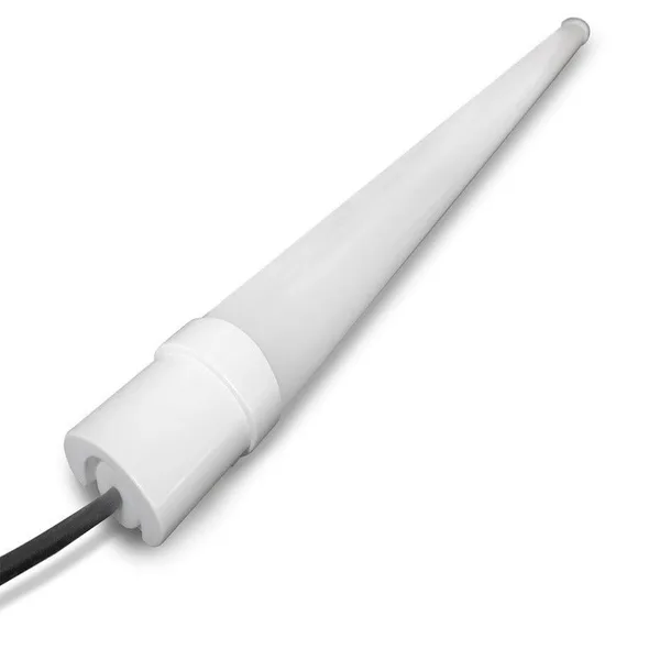 Tronic Waterproof 4 Feet LED TPLT Fitting