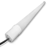 Tronic Waterproof 4 Feet LED TPLT Fitting