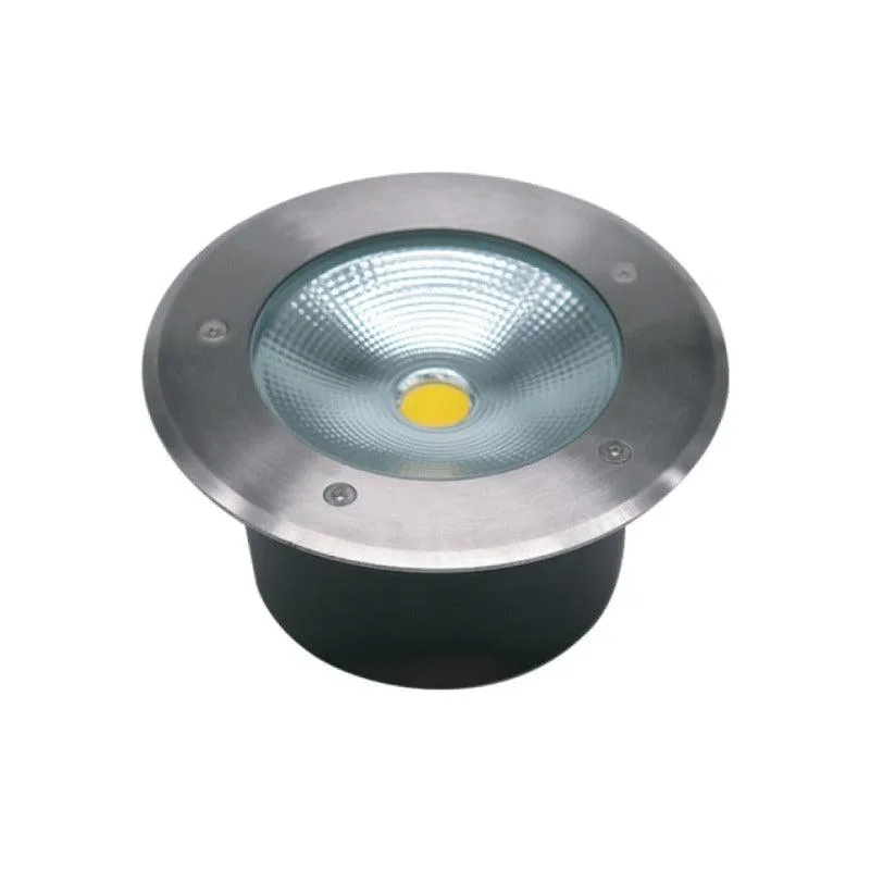 Tronic Inground Light - IP65 15 Watts