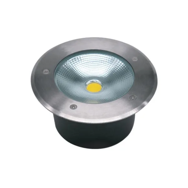 Tronic Inground Light - IP65 15 Watts