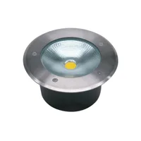 Tronic Inground Light - IP65 15 Watts