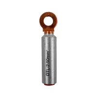 Tronic Bi-Metallic Cable Lug 2-50mm