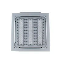 Tronic Petrol Station LED Light Fitting 150W