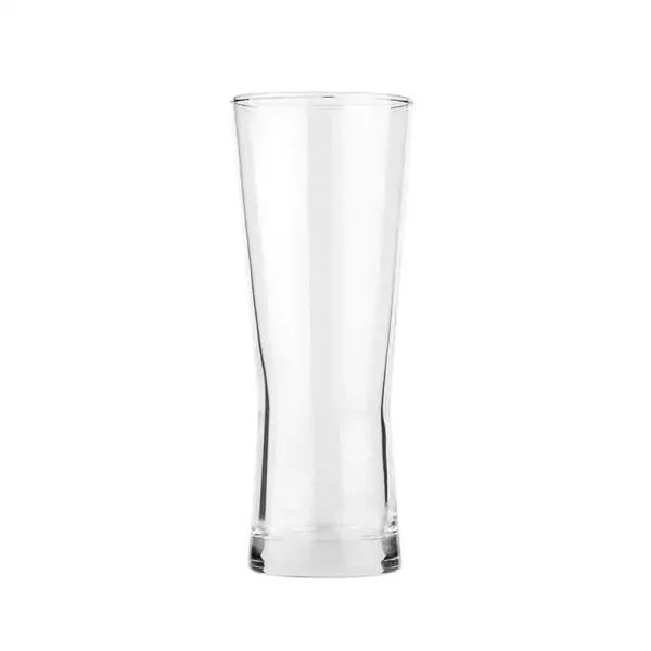 Ocean Glass 6pcs Metropolitan 665ml Beer Tumbler 1B21323
