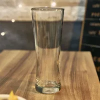Ocean Glass 6pcs Metropolitan 665ml Beer Tumbler 1B21323