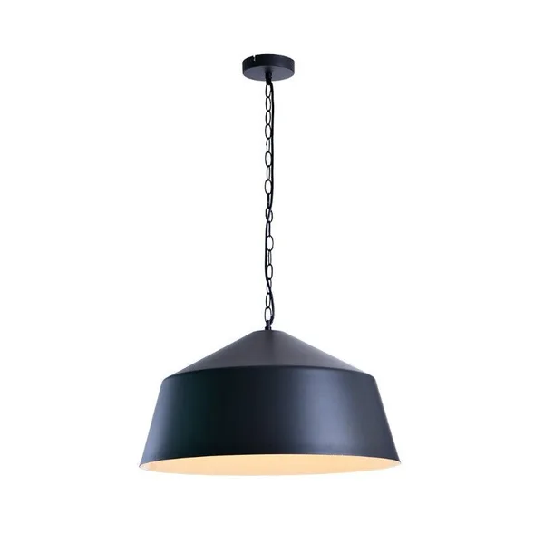Tronic Modern Pendant Light