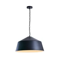 Tronic Modern Pendant Light