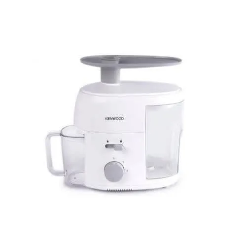 Kenwood Centrifugal Juicer 340W JEP010WH