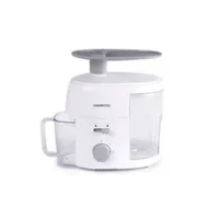 Kenwood Centrifugal Juicer 340W JEP010WH