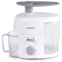 Kenwood Centrifugal Juicer 340W JEP010WH