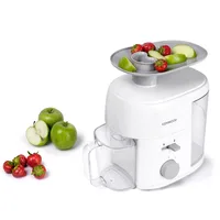 Kenwood Centrifugal Juicer 340W JEP010WH