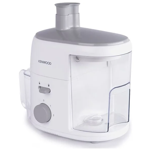 Kenwood Centrifugal Juicer 340W JEP010WH