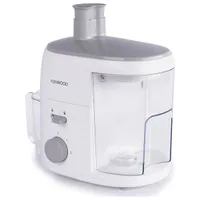 Kenwood Centrifugal Juicer 340W JEP010WH