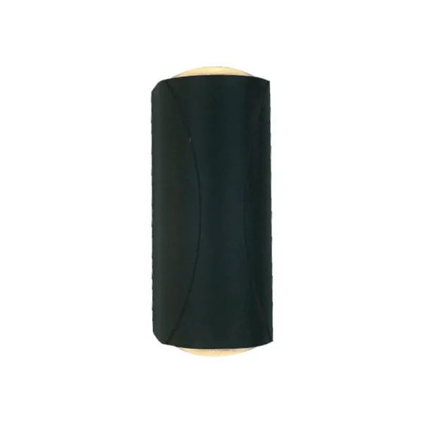 Tronic Cylindrical-shaped Up & Down Wall Light