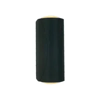 Tronic Cylindrical-shaped Up & Down Wall Light